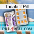 Tadalafil Pill new12